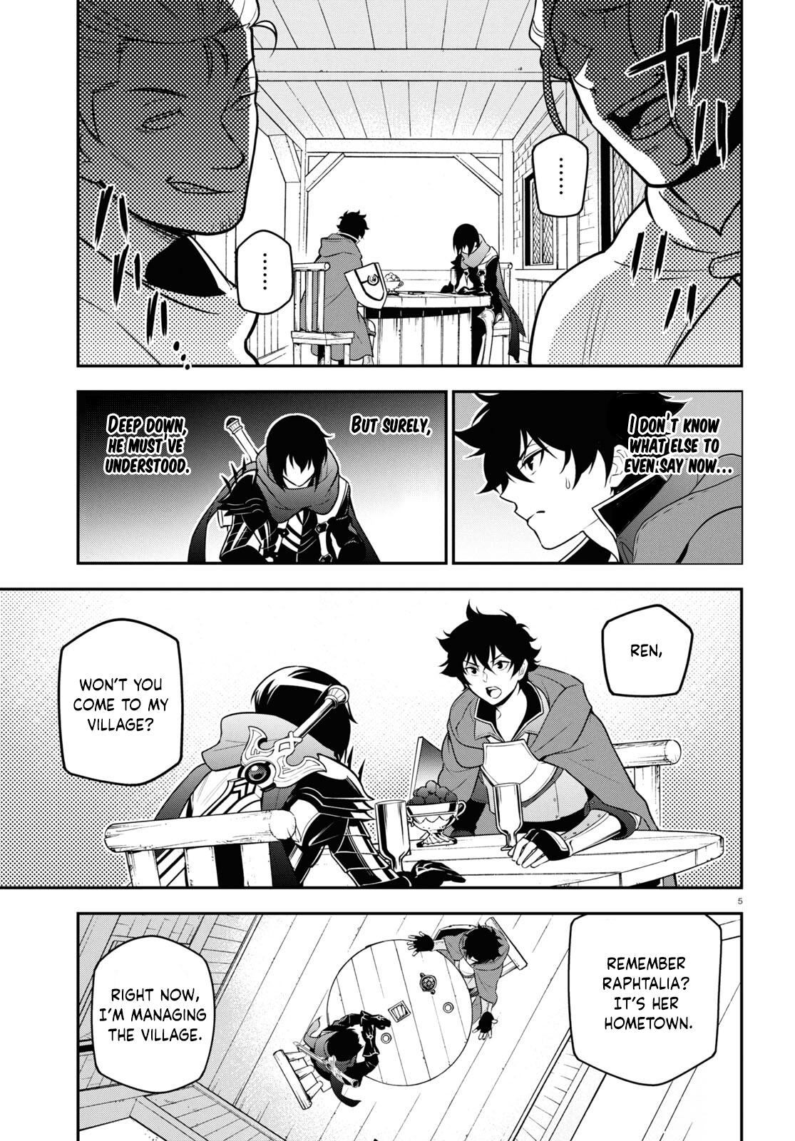 Page 5 of Chapter 106