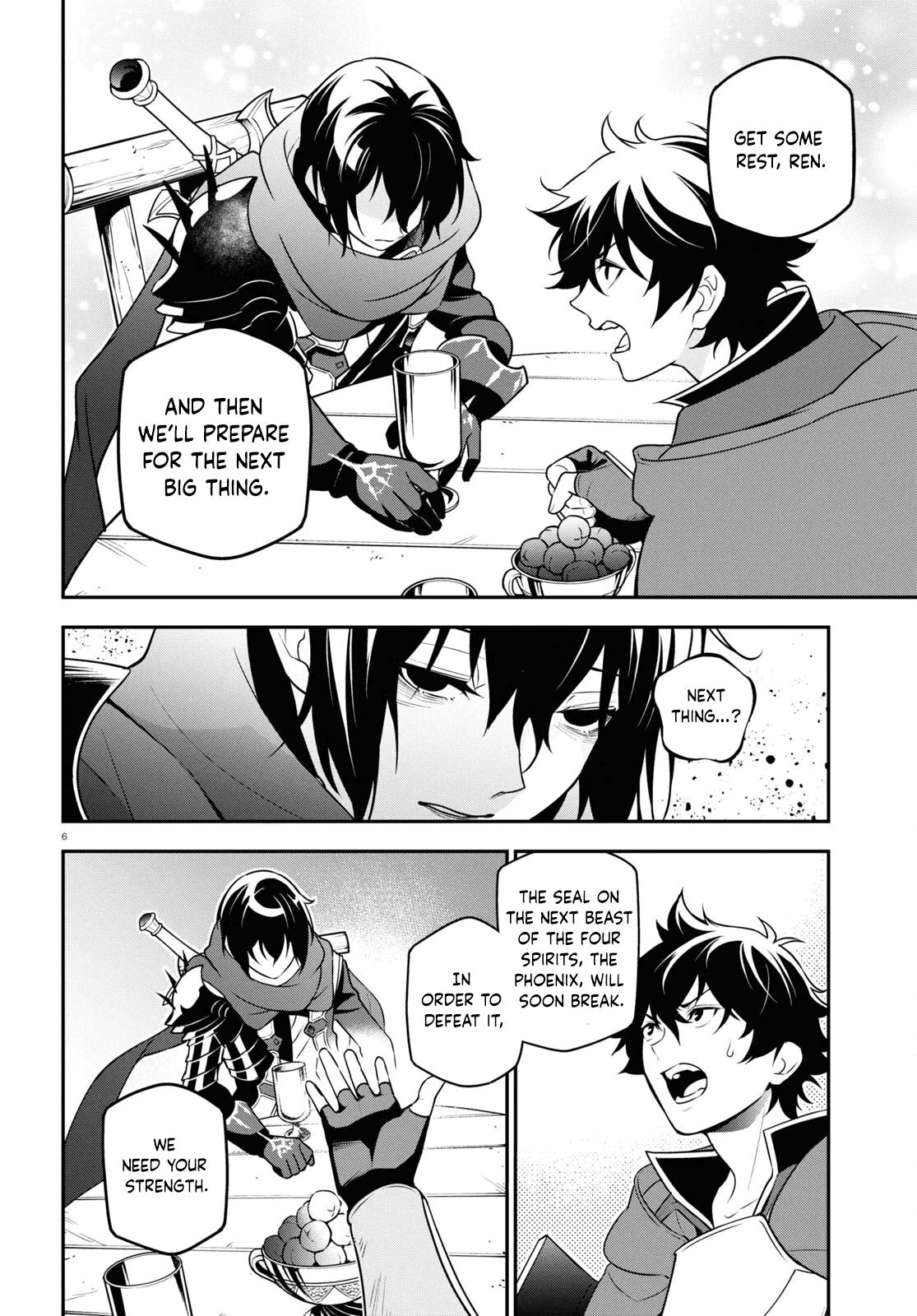 Page 6 of Chapter 106