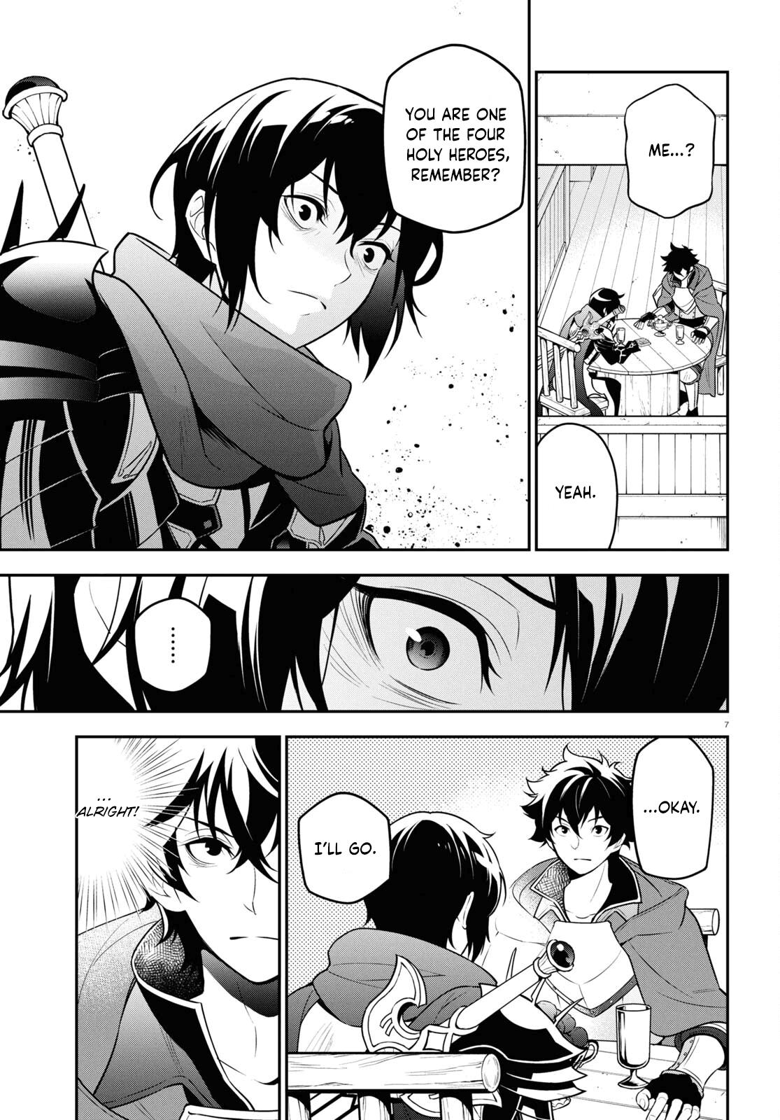 Page 7 of Chapter 106