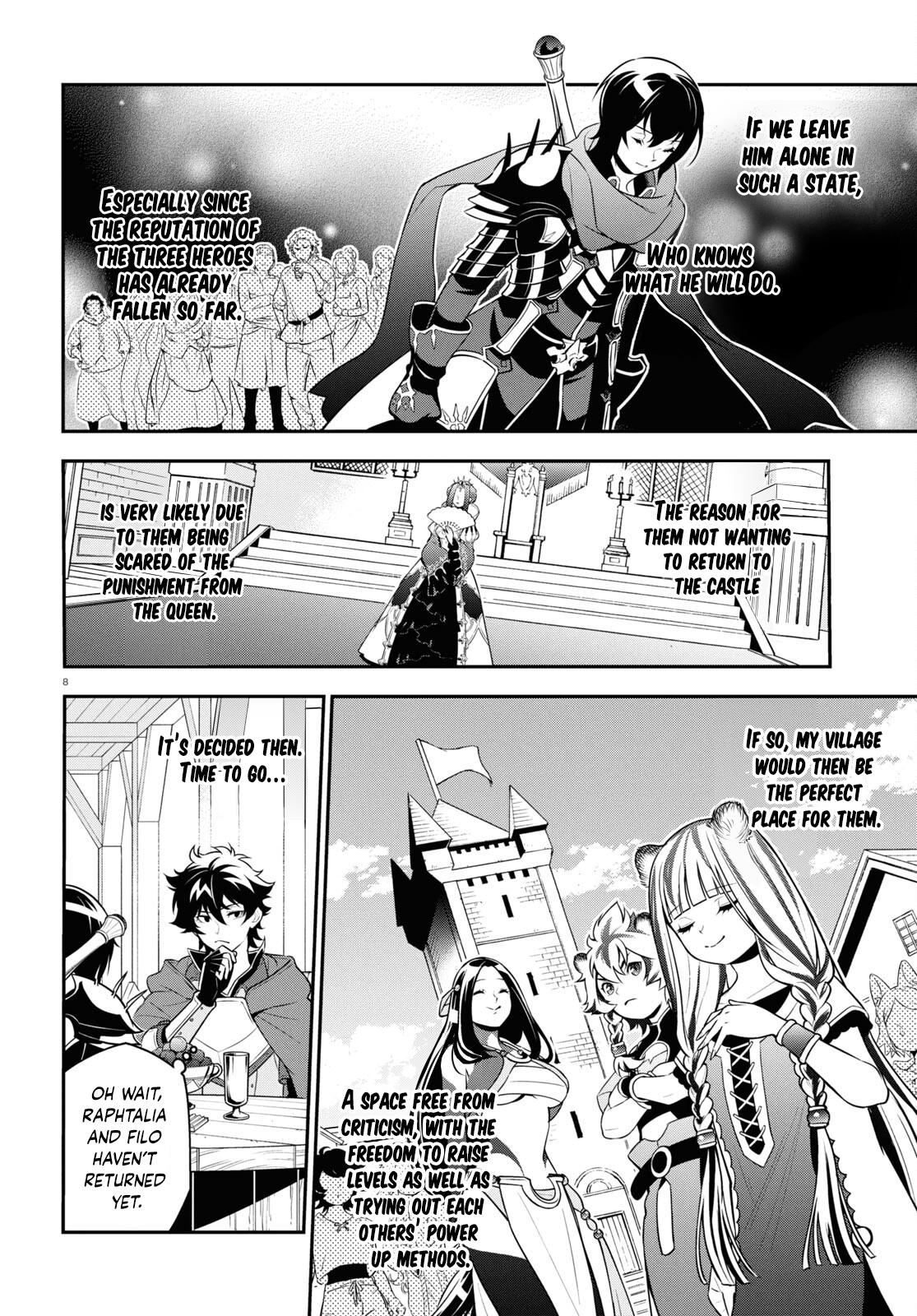 Page 8 of Chapter 106
