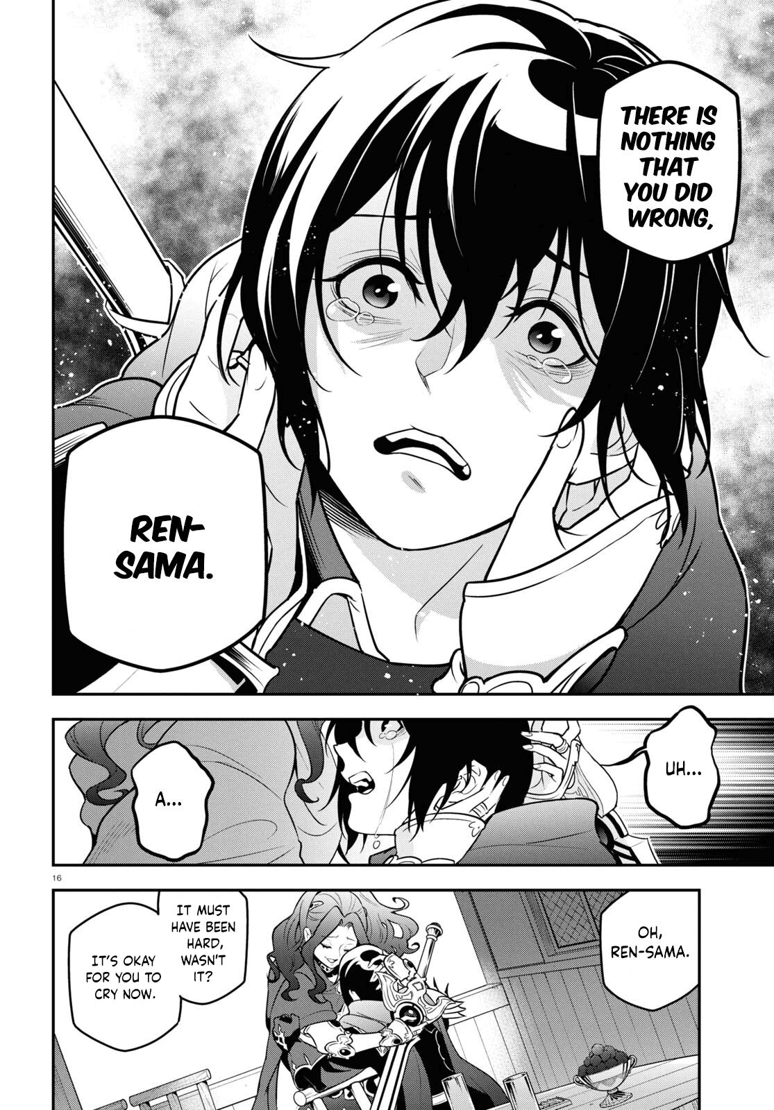 Page 16 of Chapter 106