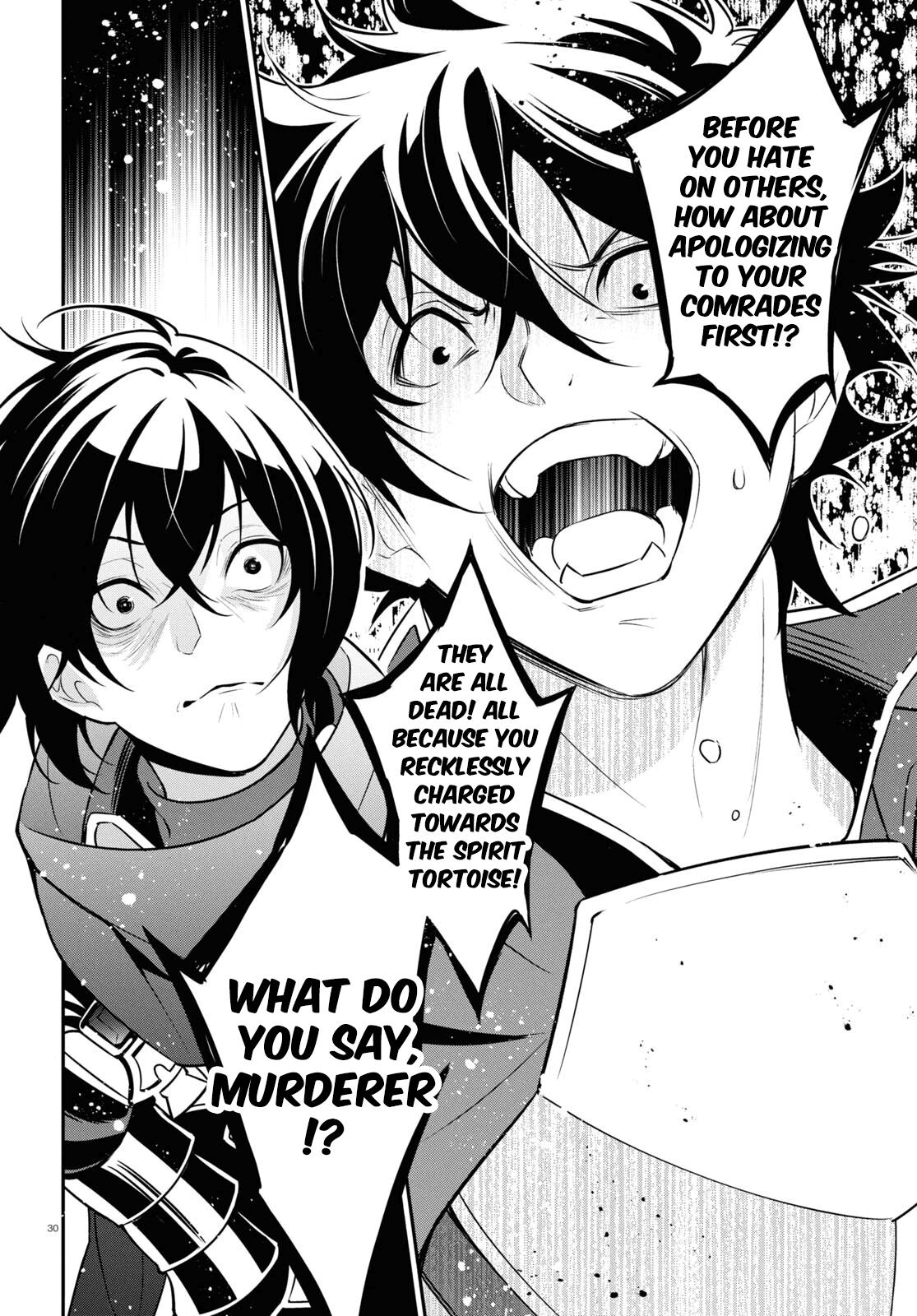 Page 30 of Chapter 106