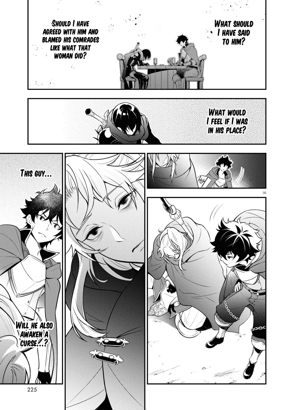 Page 35 of Chapter 106