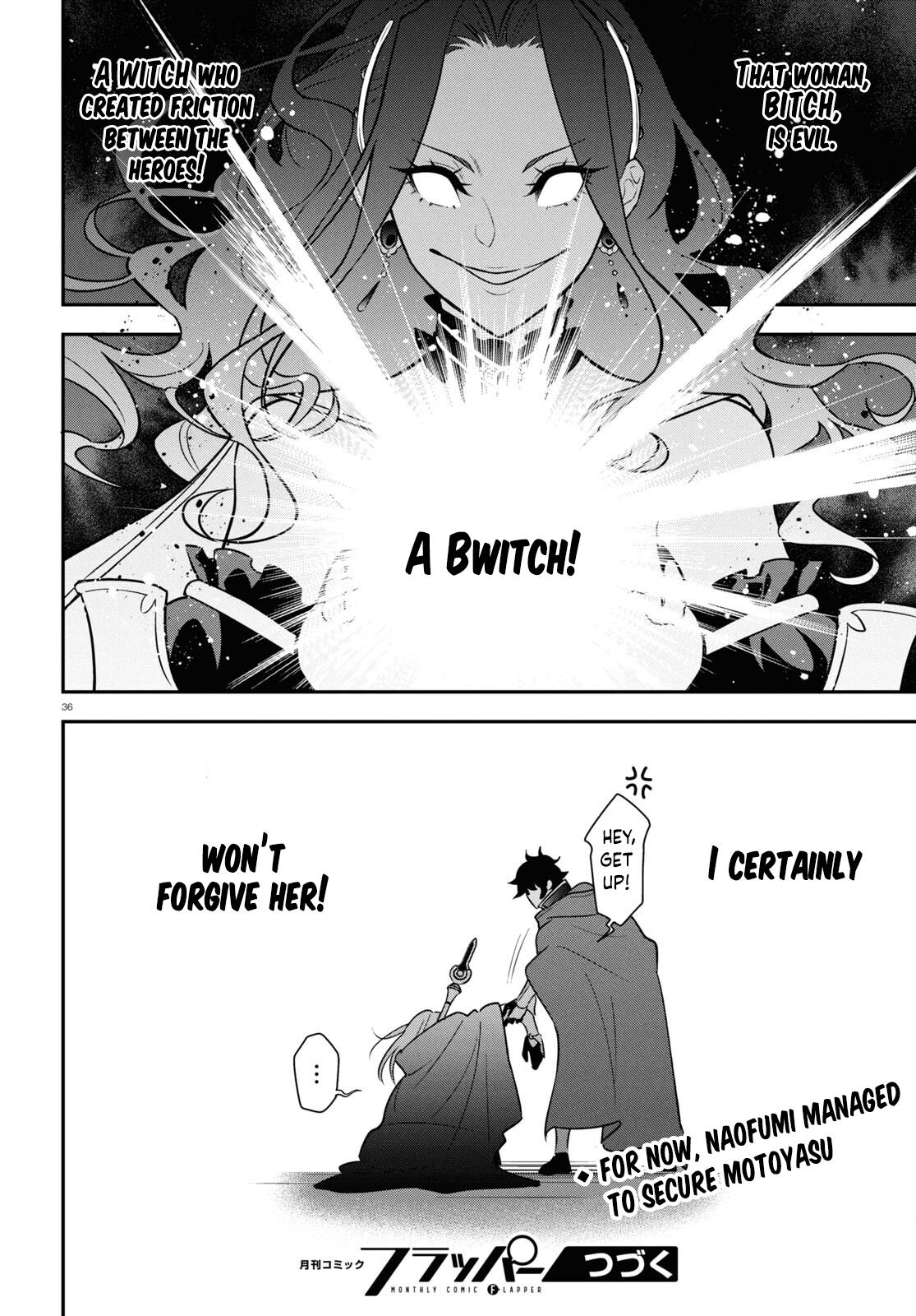 Page 36 of Chapter 106