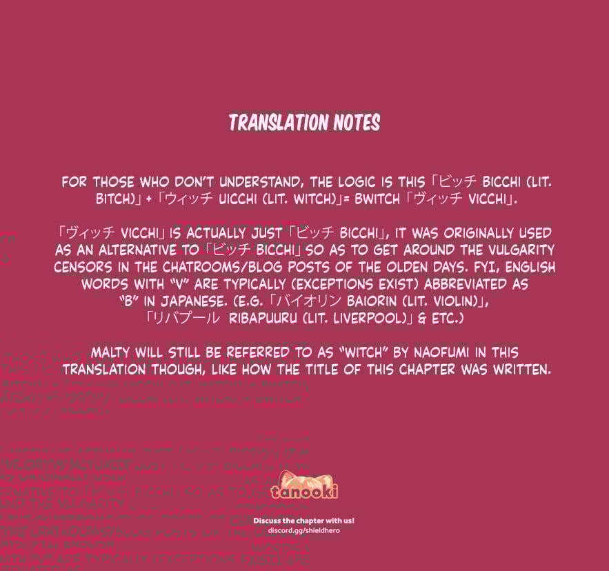 Page 37 of Chapter 106