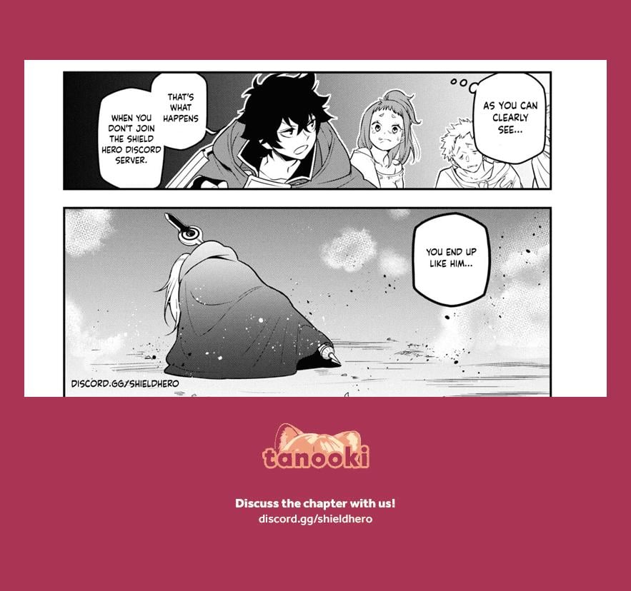 Page 38 of Chapter 106