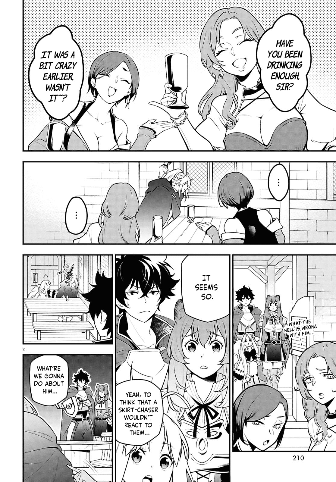 Page 2 of Chapter 107