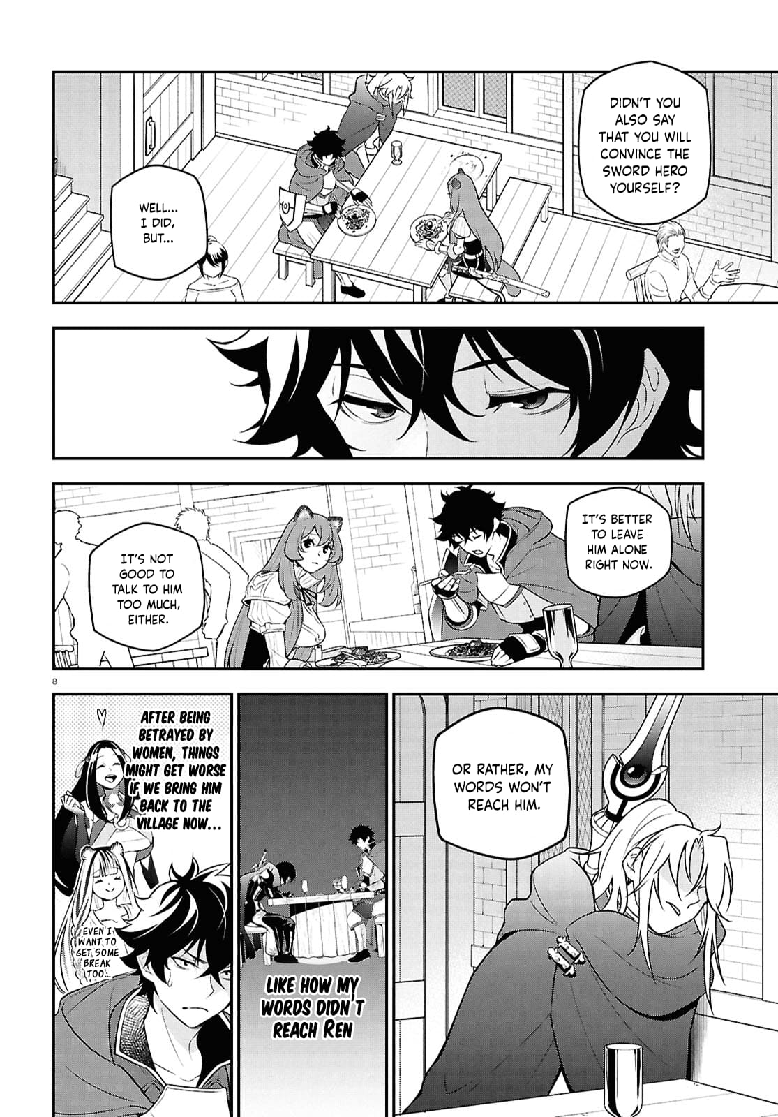 Page 8 of Chapter 107