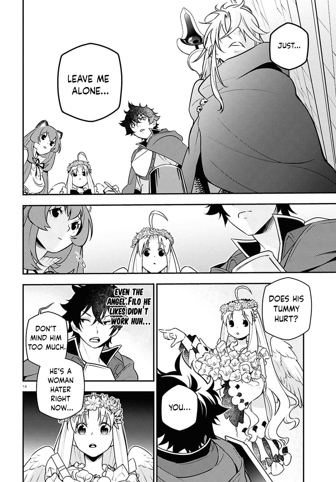 Page 14 of Chapter 107