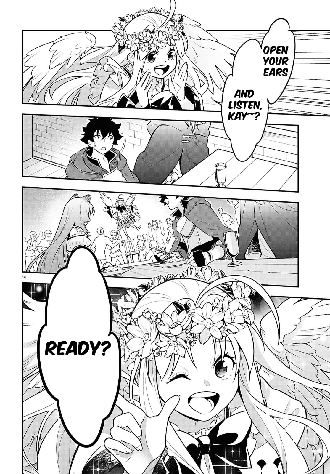 Page 16 of Chapter 107