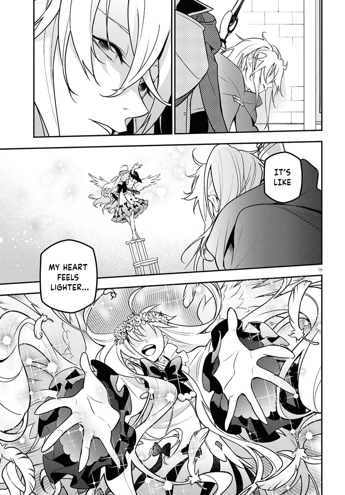 Page 19 of Chapter 107