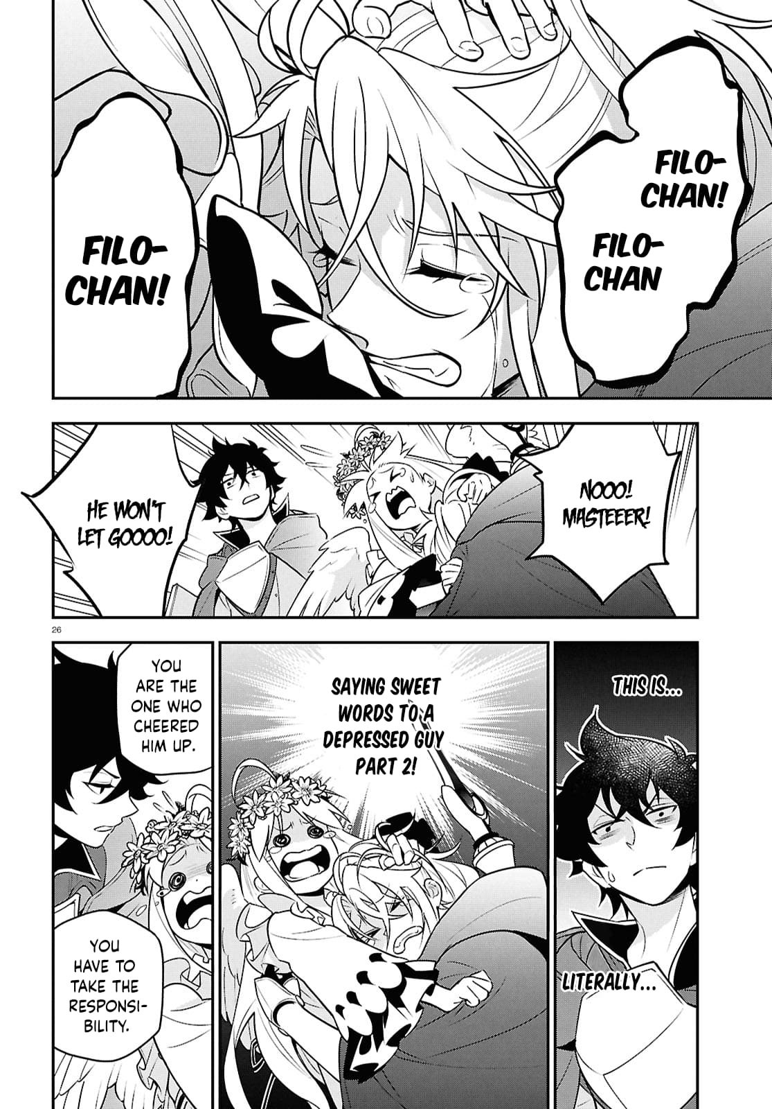 Page 26 of Chapter 107
