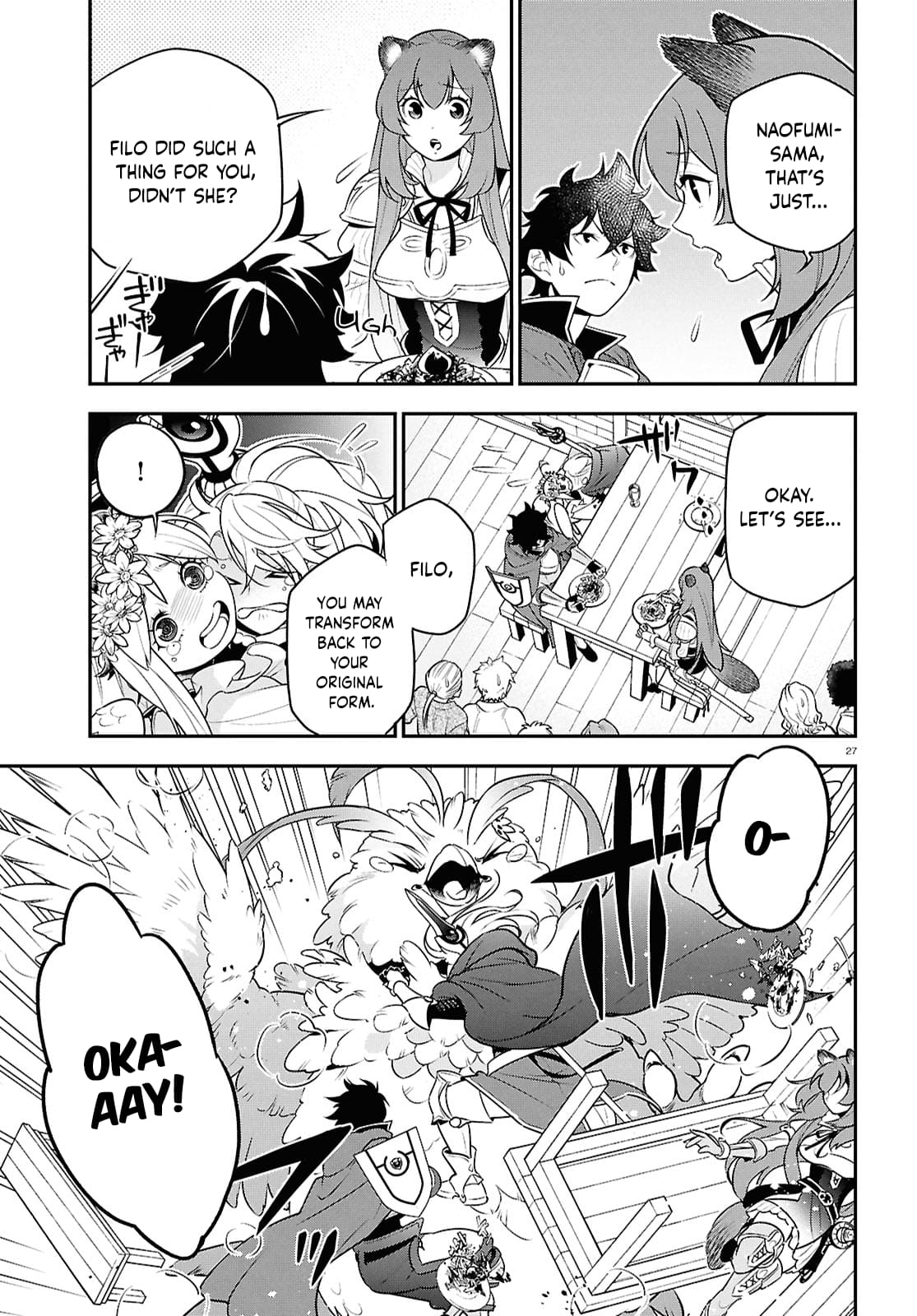 Page 27 of Chapter 107