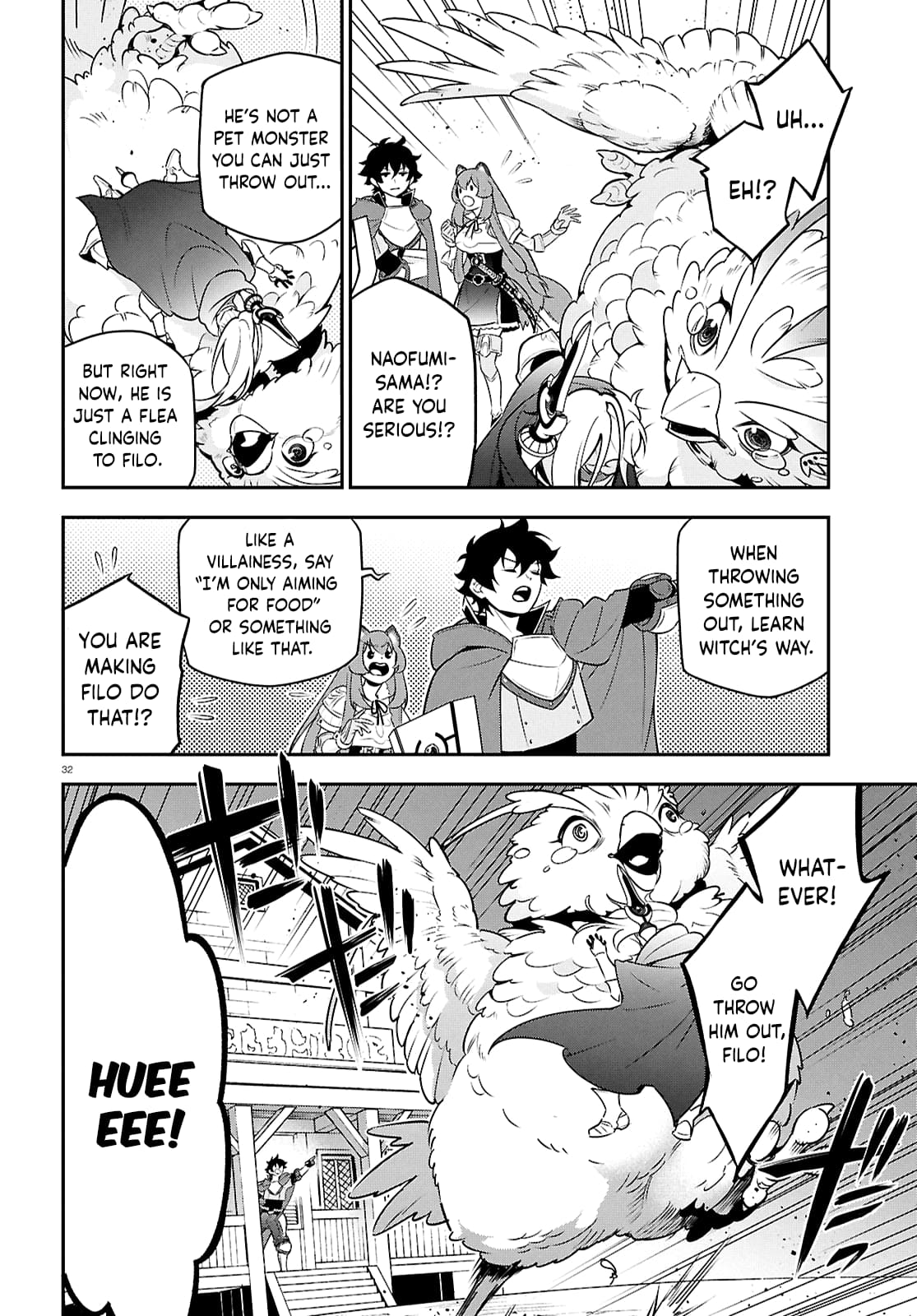 Page 32 of Chapter 107