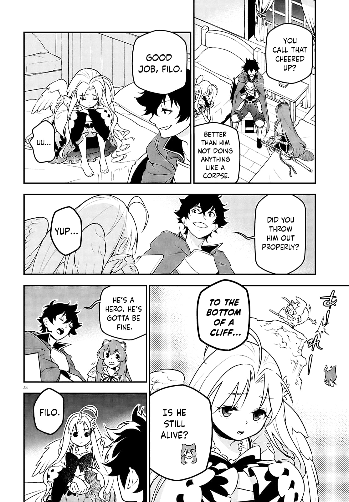 Page 34 of Chapter 107
