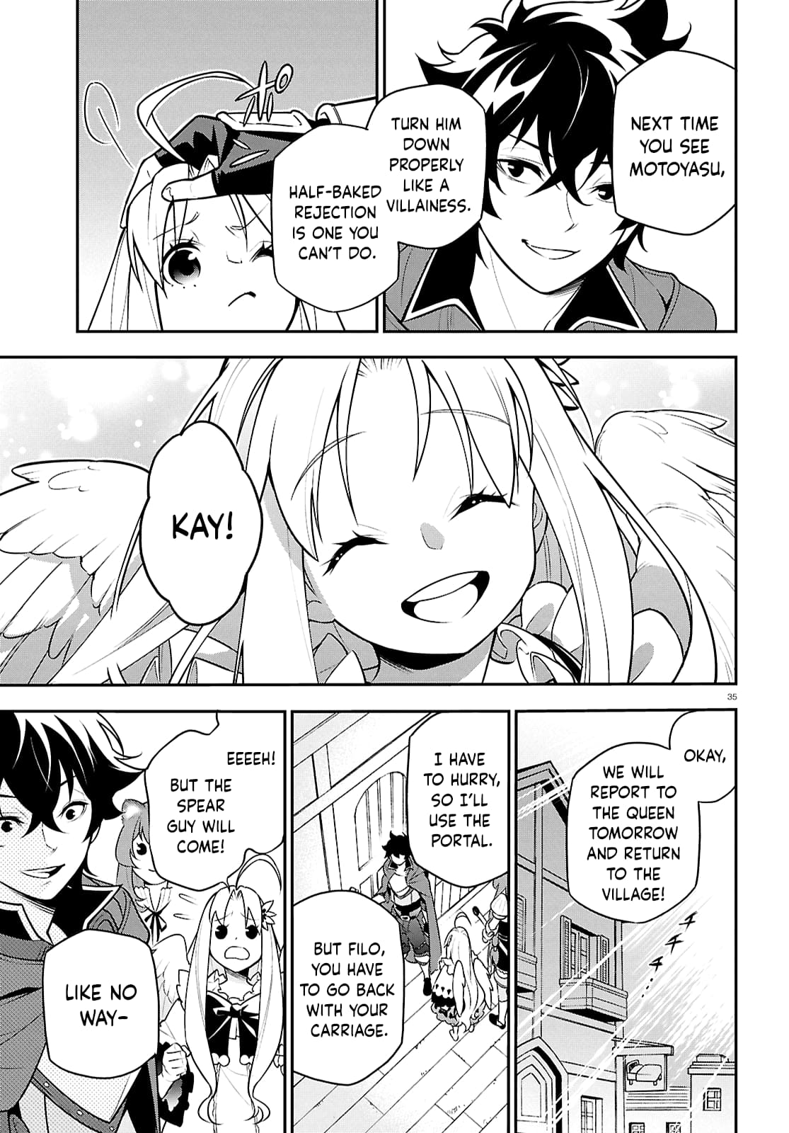 Page 35 of Chapter 107