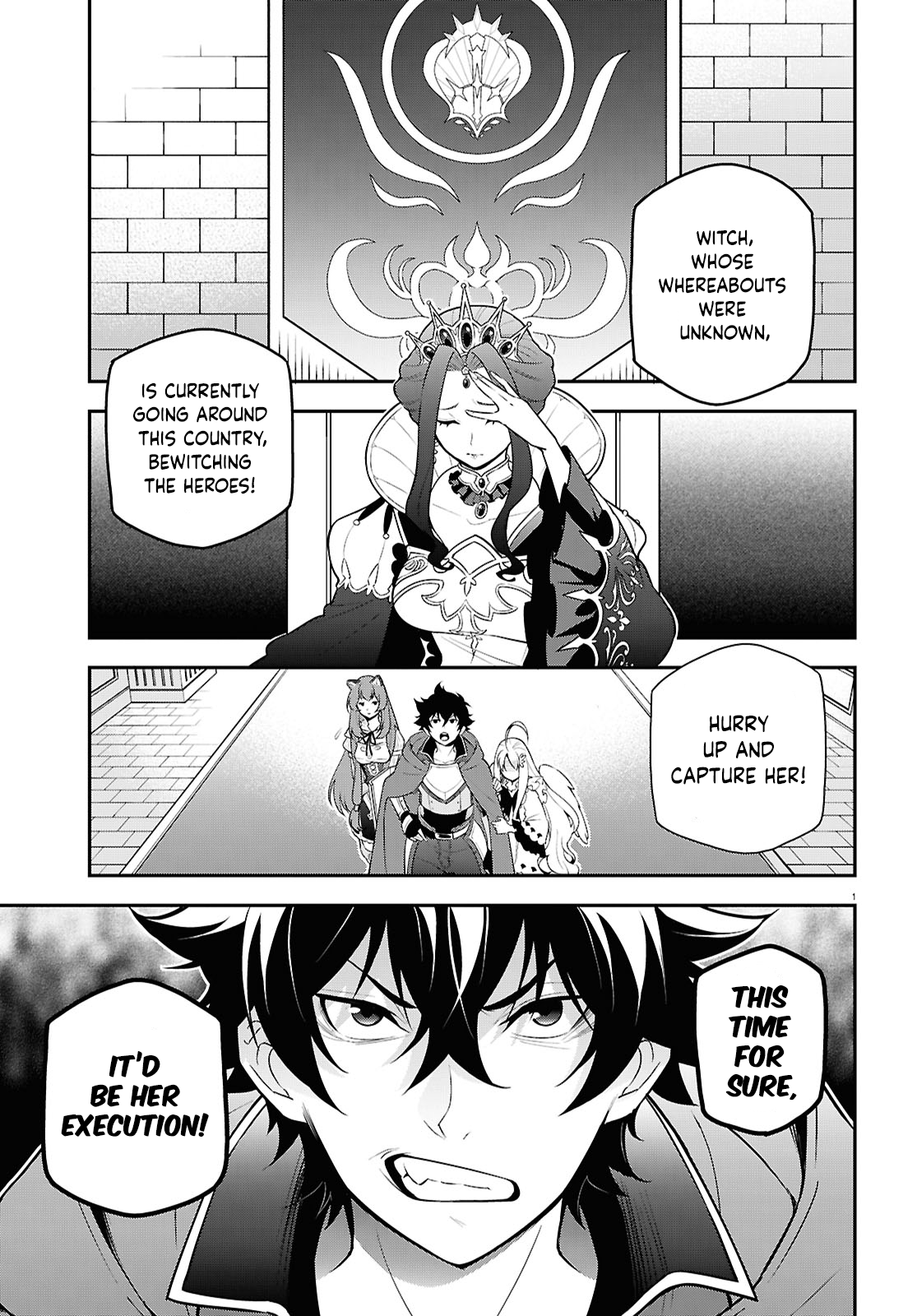 Page 1 of Chapter 108