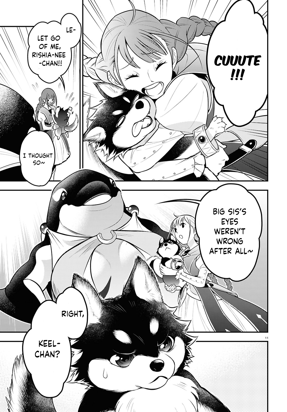 Page 11 of Chapter 108