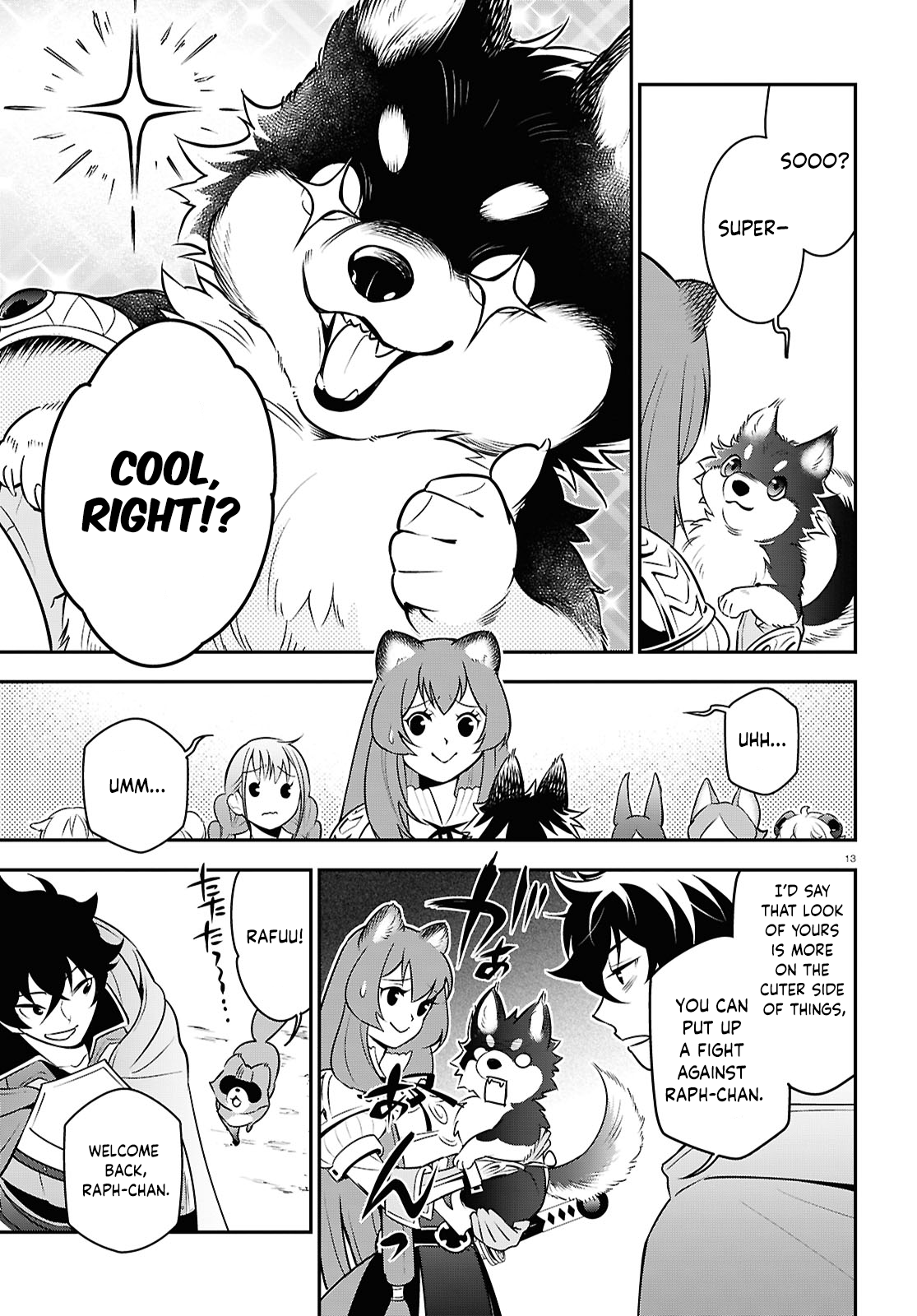 Page 13 of Chapter 108