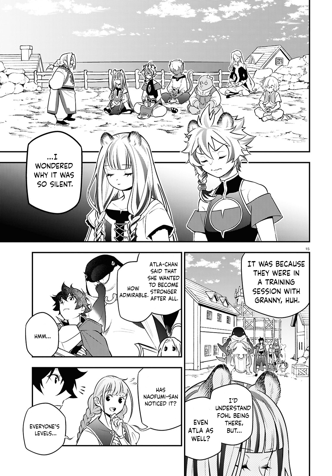 Page 15 of Chapter 108