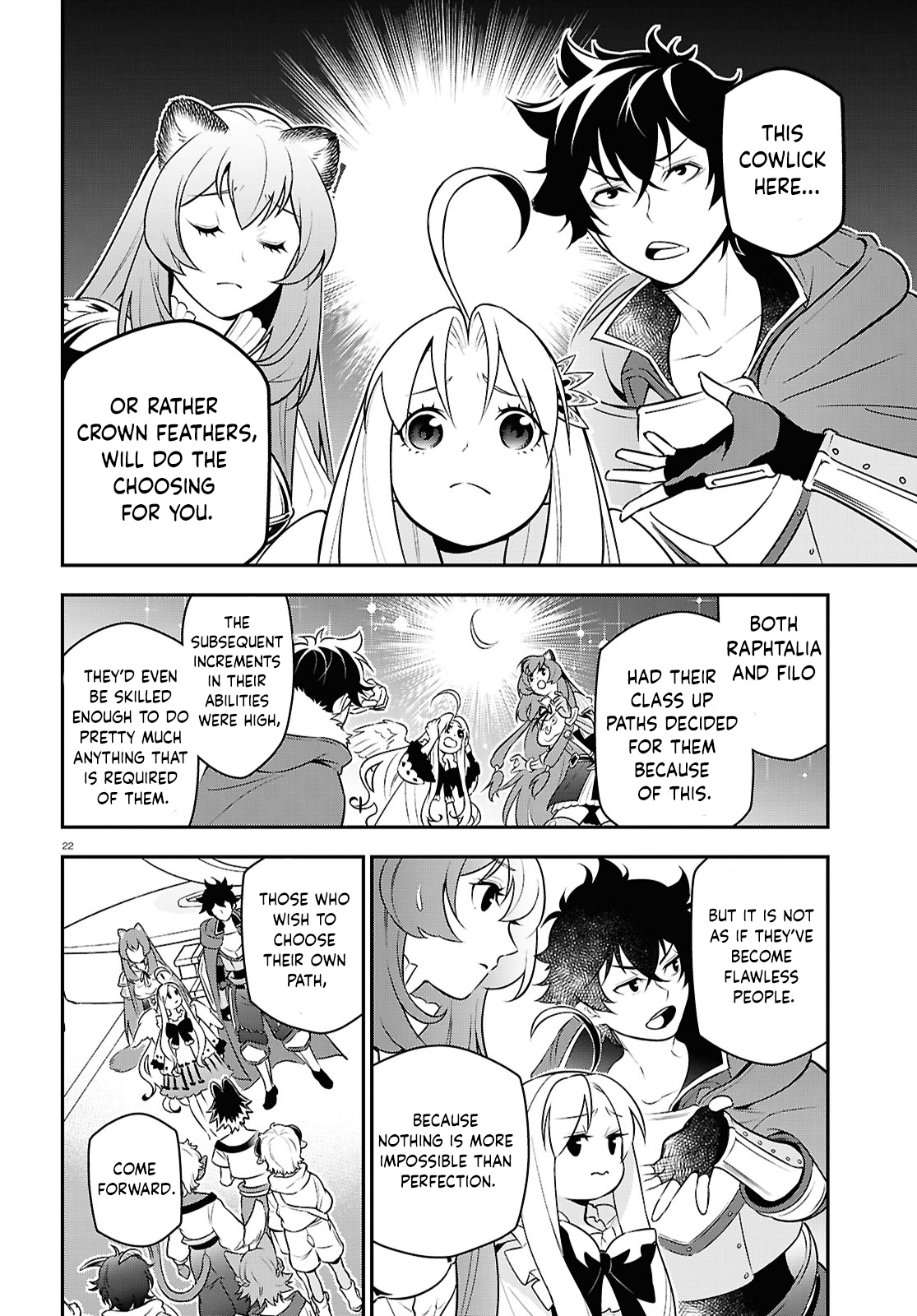 Page 22 of Chapter 108