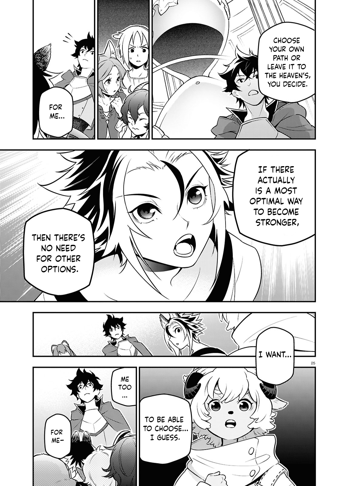 Page 25 of Chapter 108