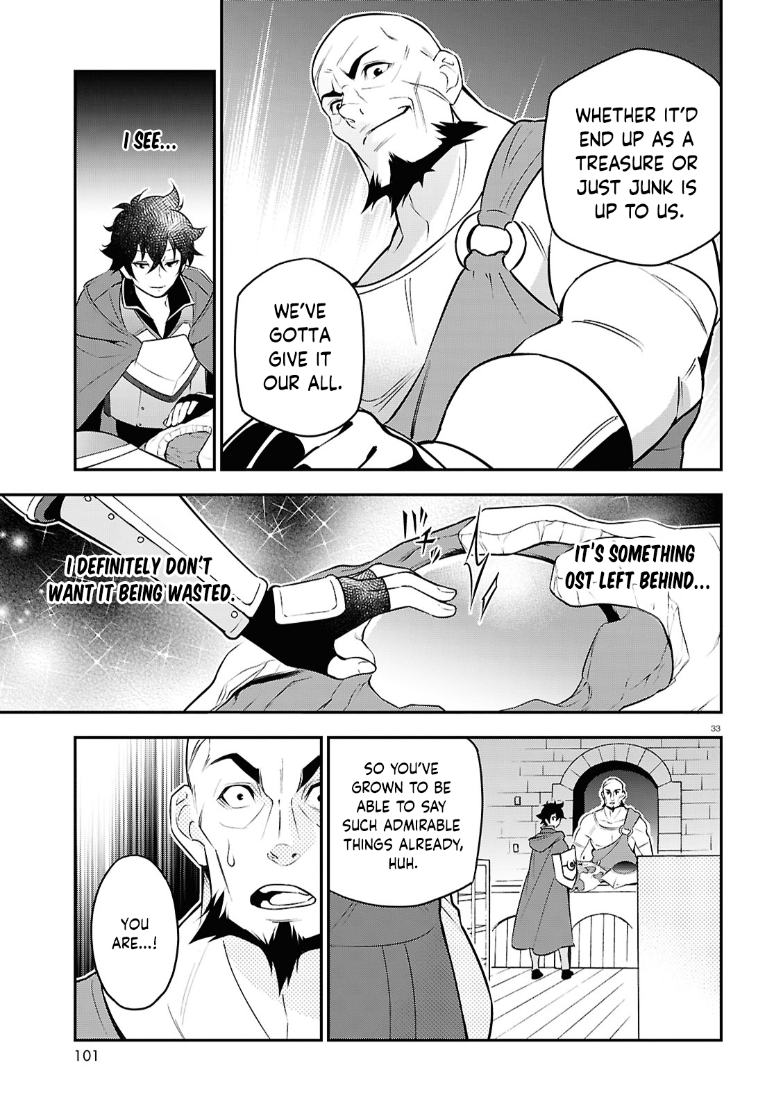 Page 33 of Chapter 108