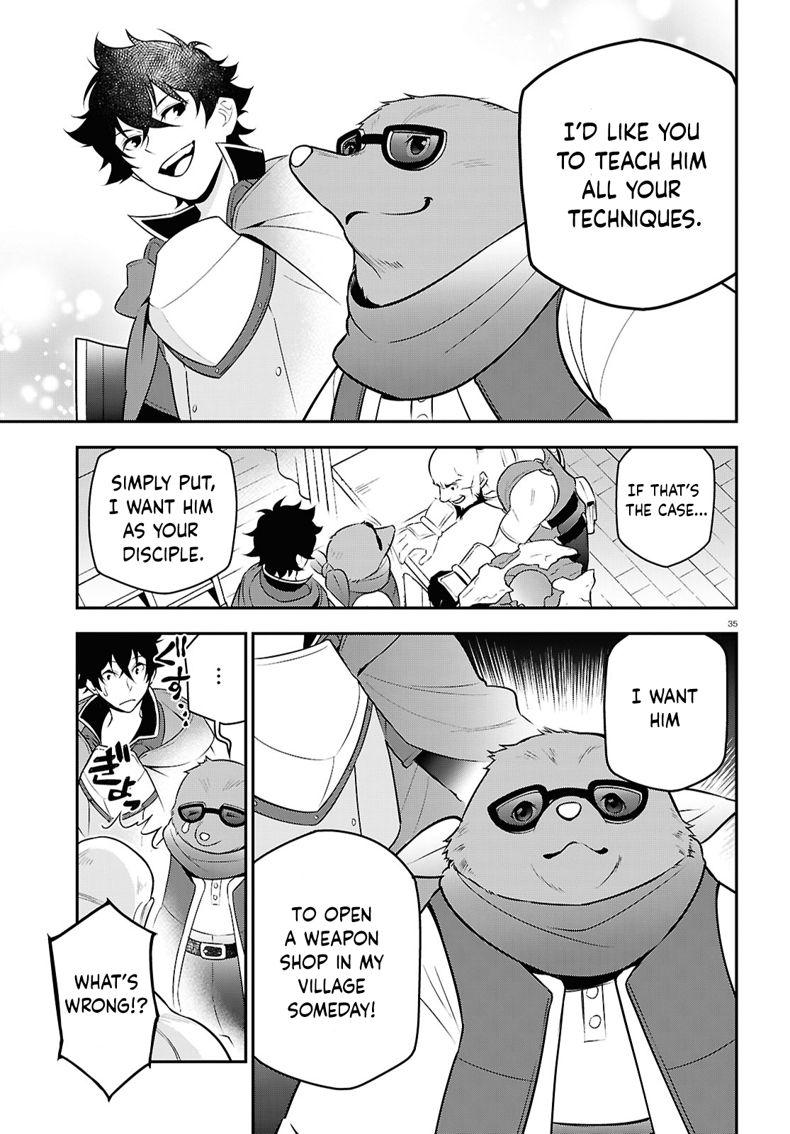 Page 35 of Chapter 108