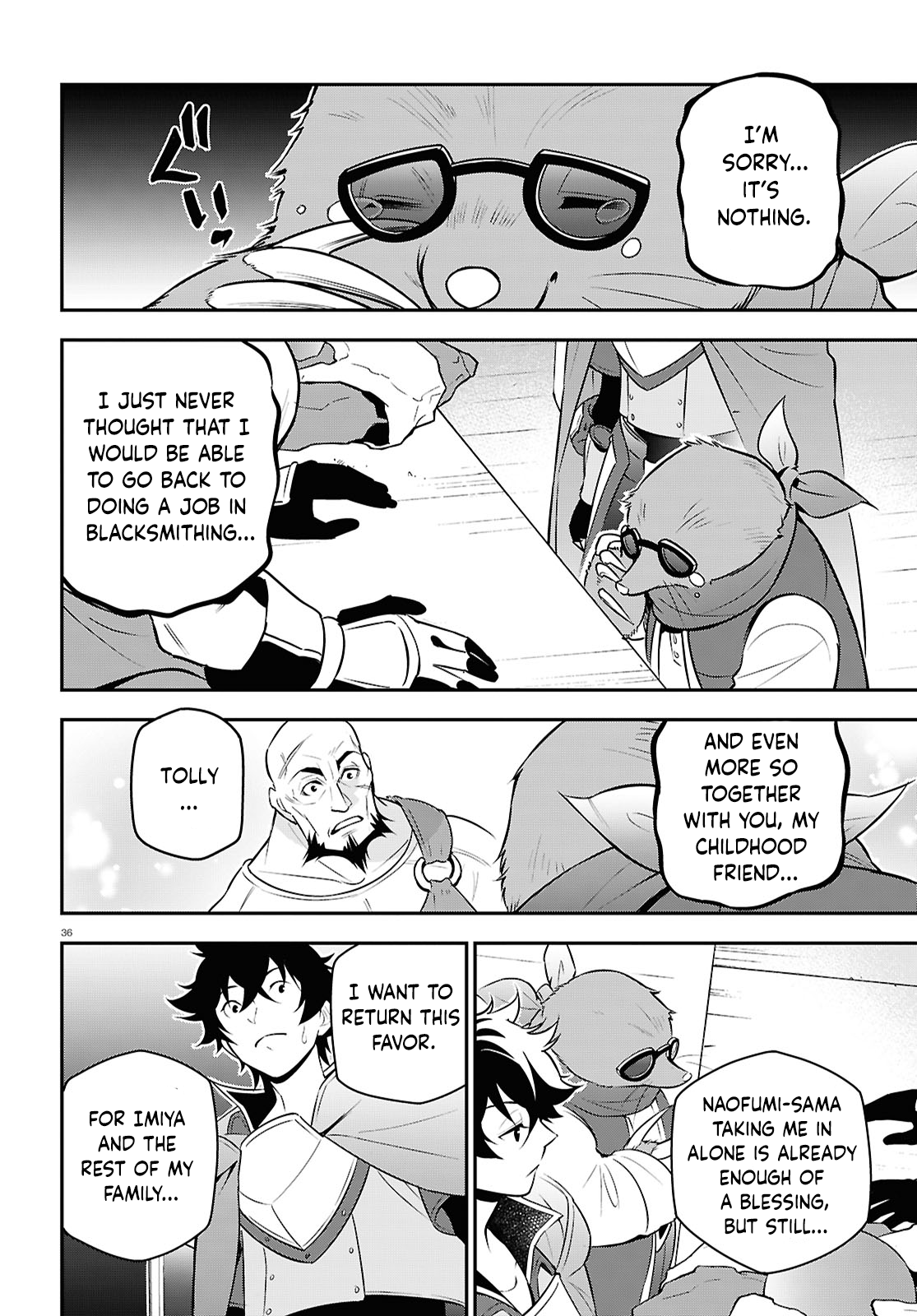 Page 36 of Chapter 108