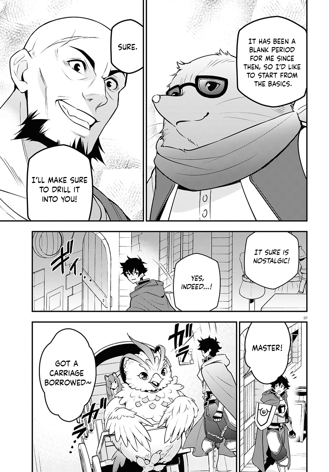 Page 37 of Chapter 108