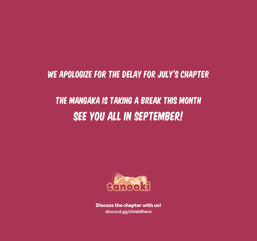 Page 41 of Chapter 108
