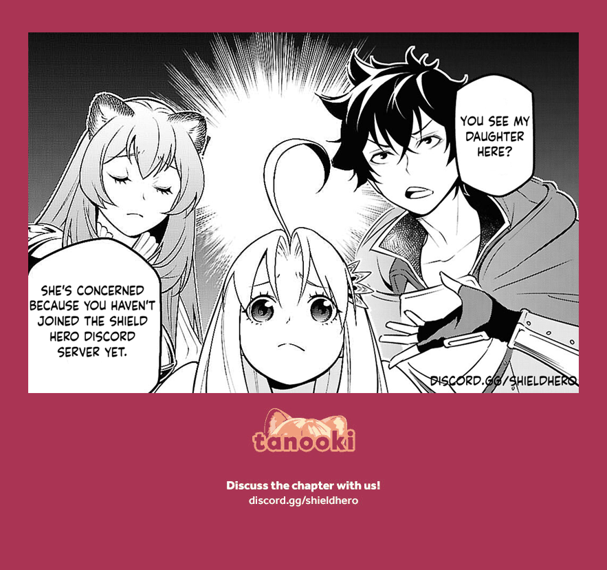 Page 42 of Chapter 108