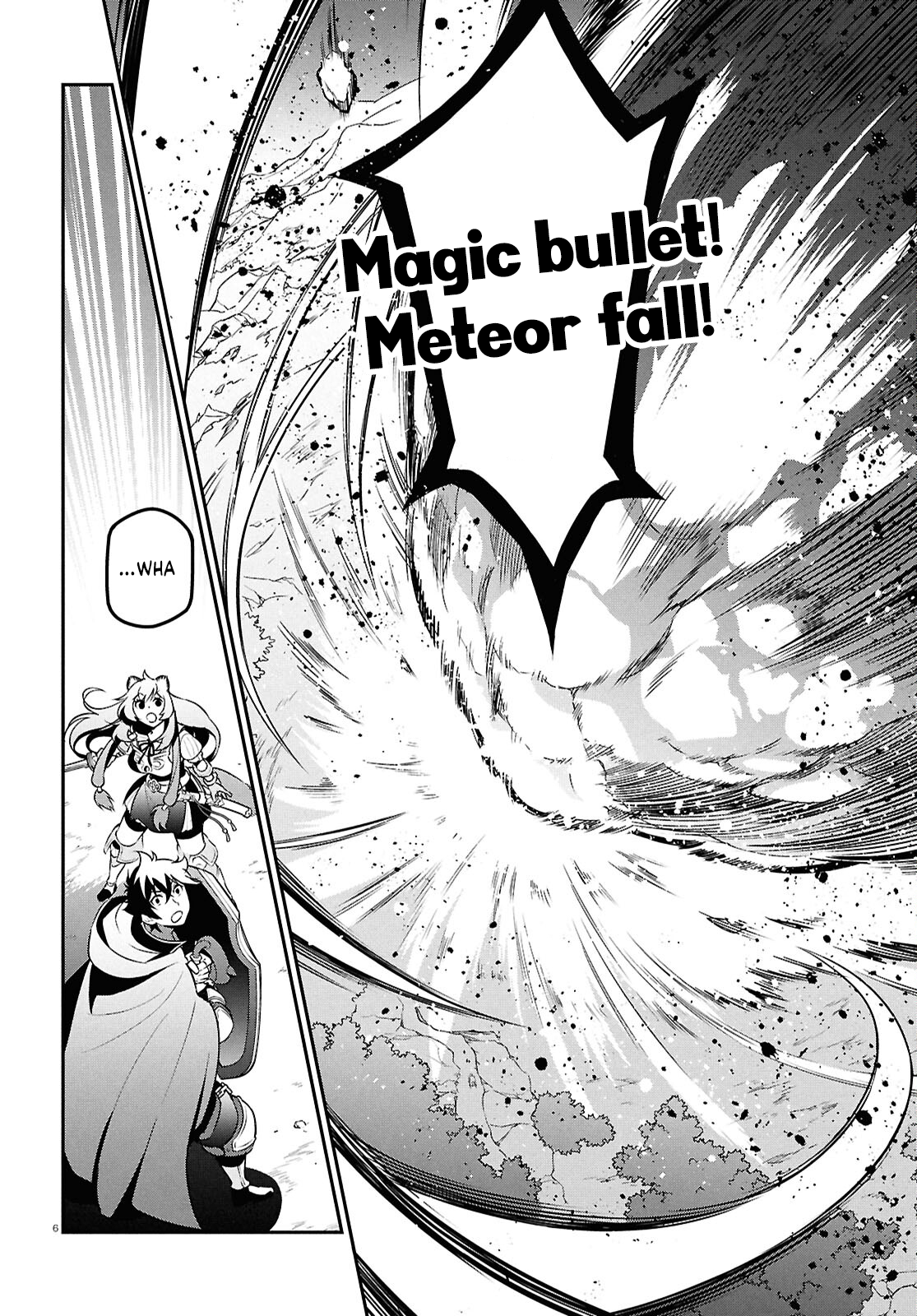 Page 9 of Chapter 109