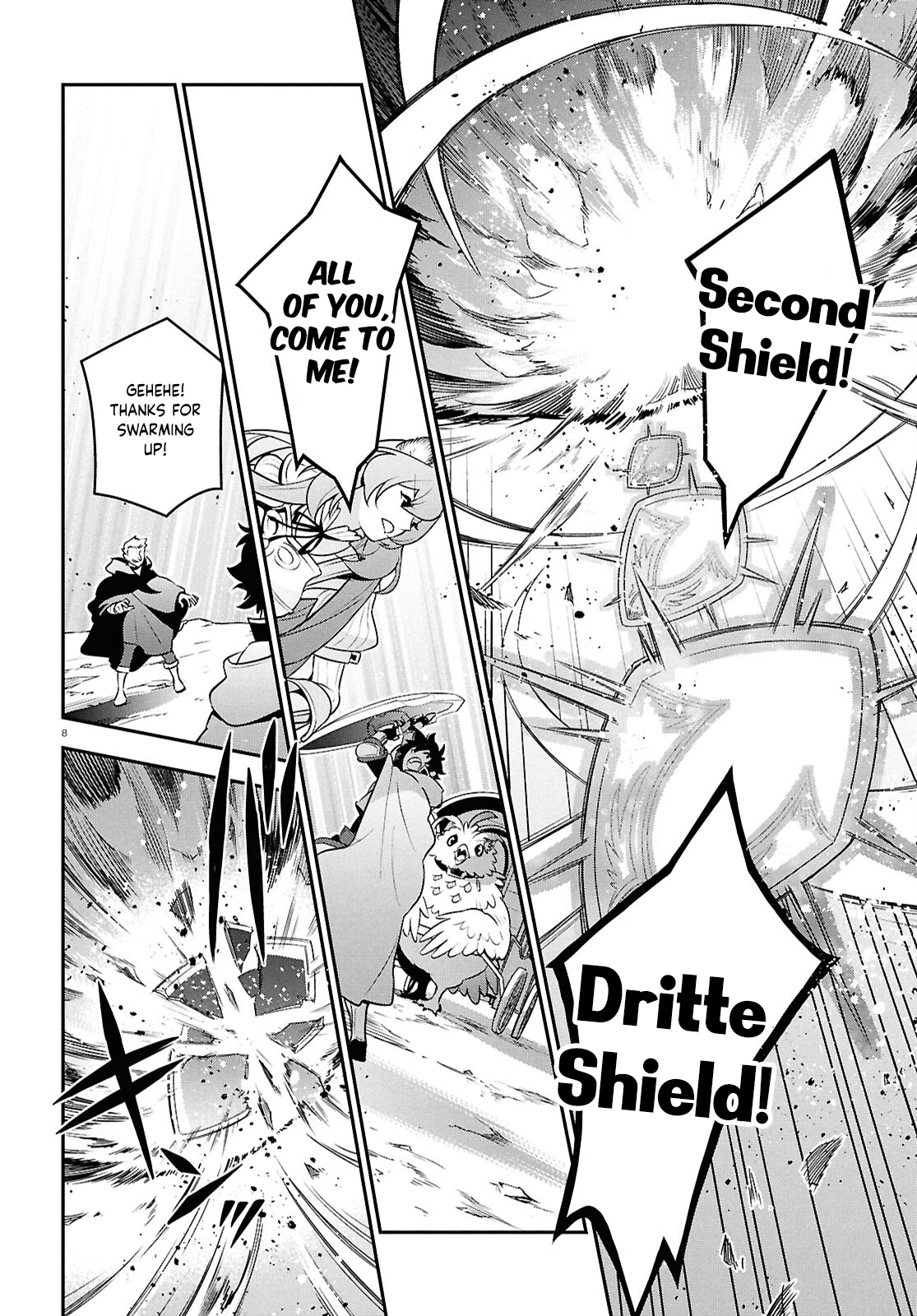 Page 11 of Chapter 109