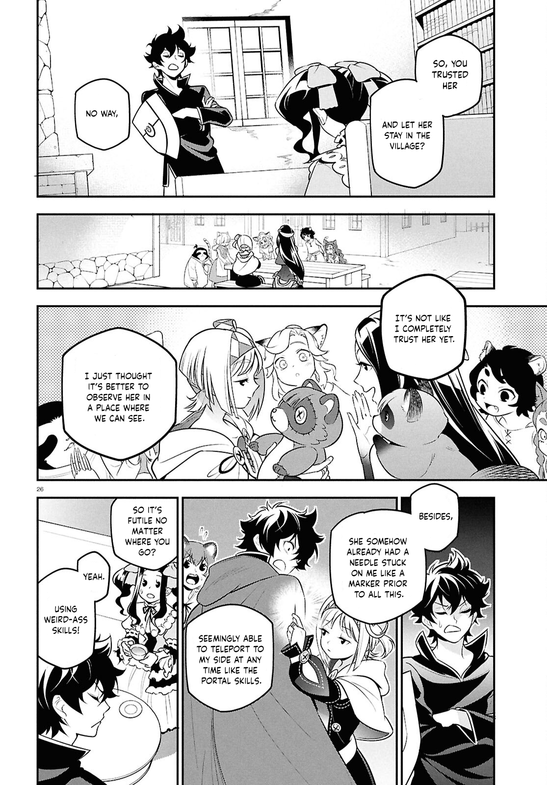 Page 29 of Chapter 109