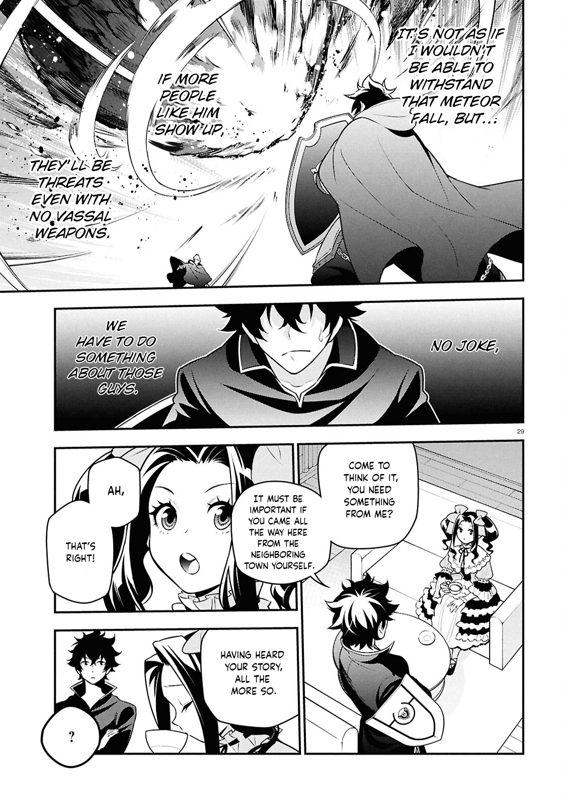 Page 32 of Chapter 109