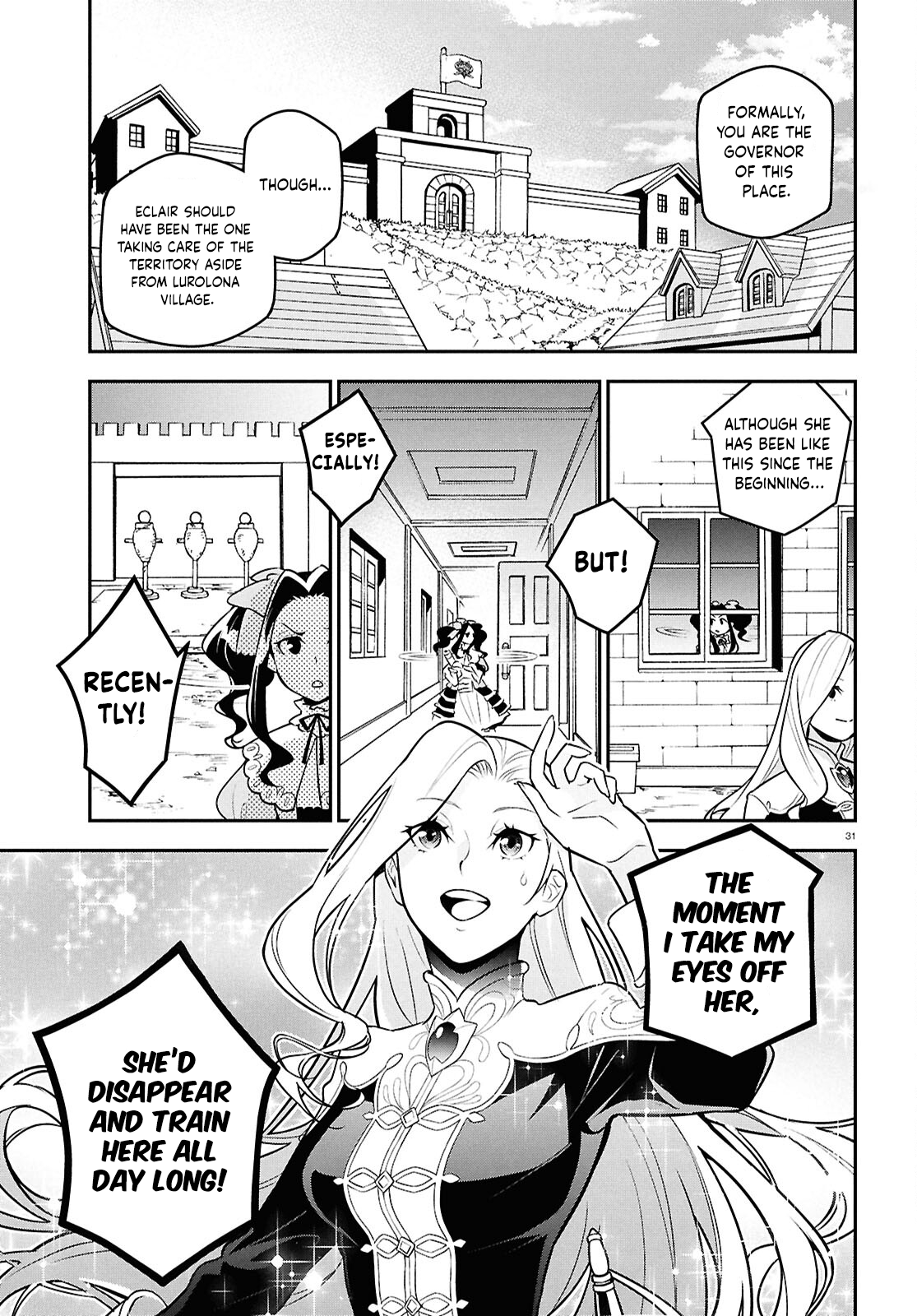 Page 34 of Chapter 109