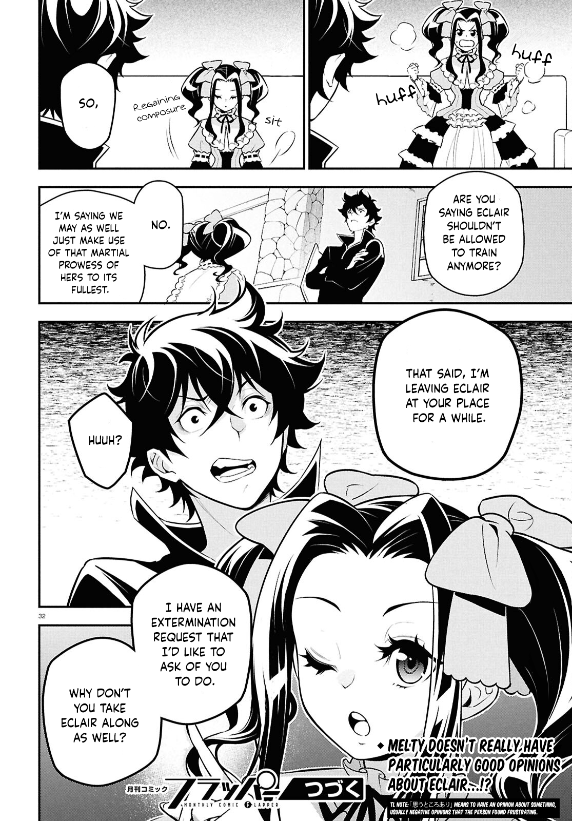 Page 35 of Chapter 109