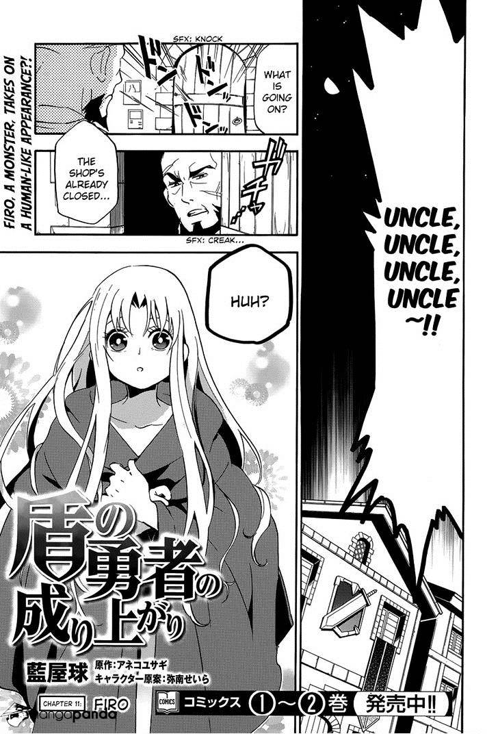 Page 1 of Chapter 11