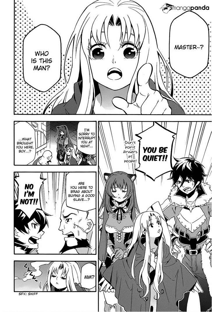 Page 2 of Chapter 11