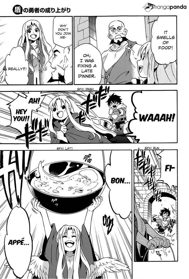 Page 3 of Chapter 11