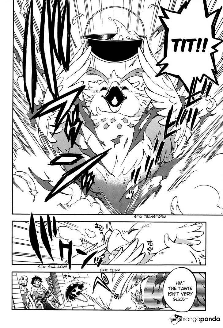 Page 4 of Chapter 11