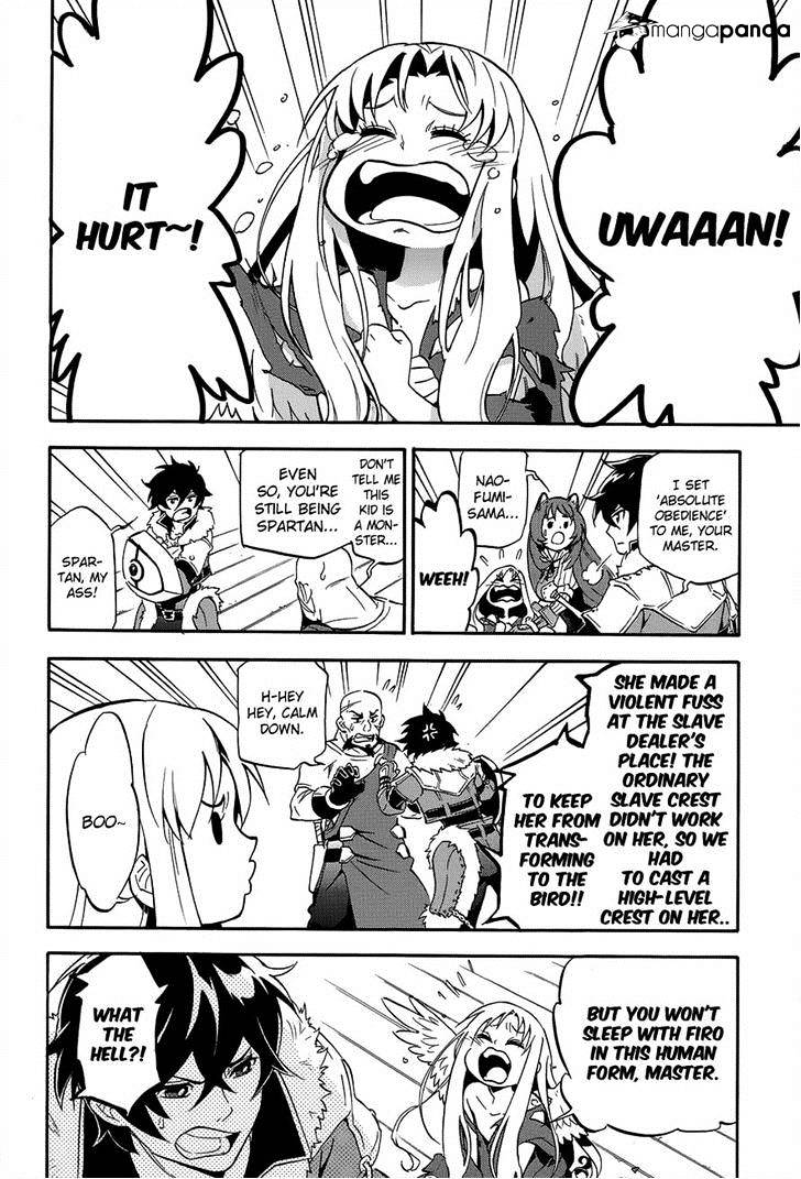 Page 6 of Chapter 11
