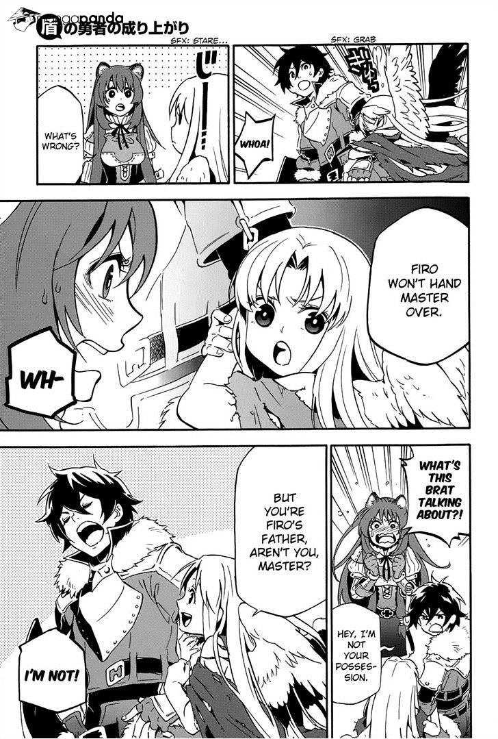 Page 7 of Chapter 11