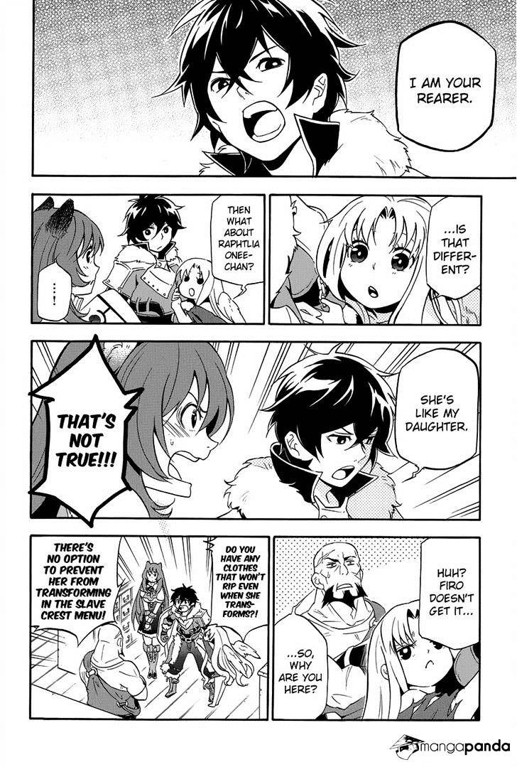 Page 8 of Chapter 11