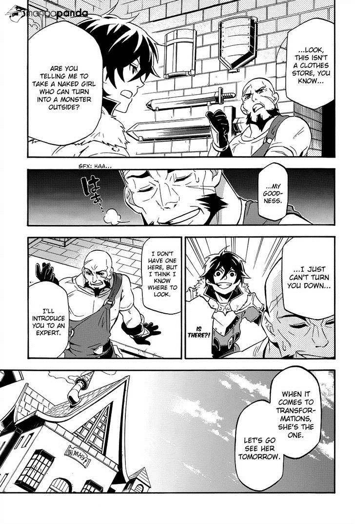 Page 9 of Chapter 11