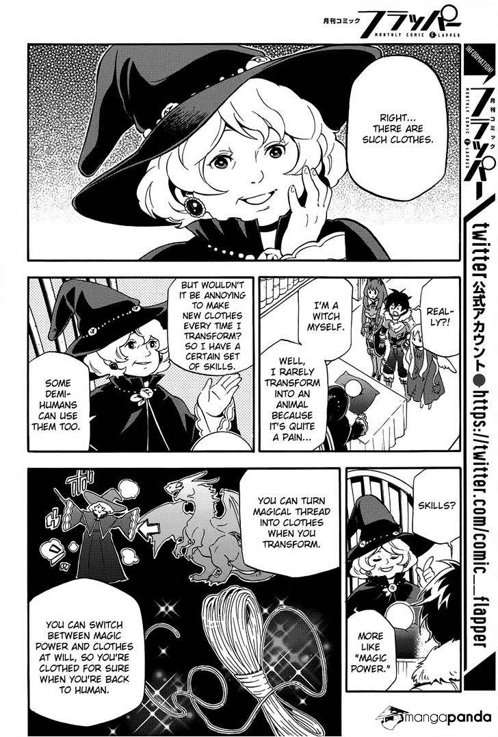 Page 10 of Chapter 11