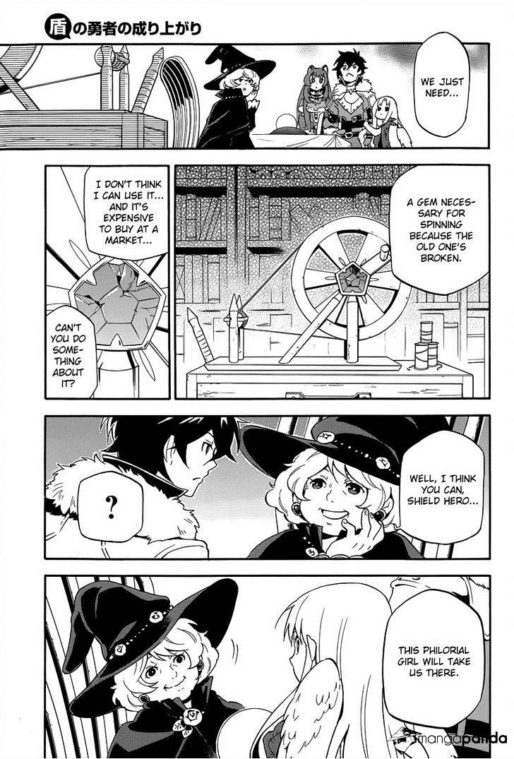 Page 11 of Chapter 11