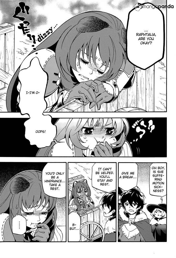 Page 13 of Chapter 11