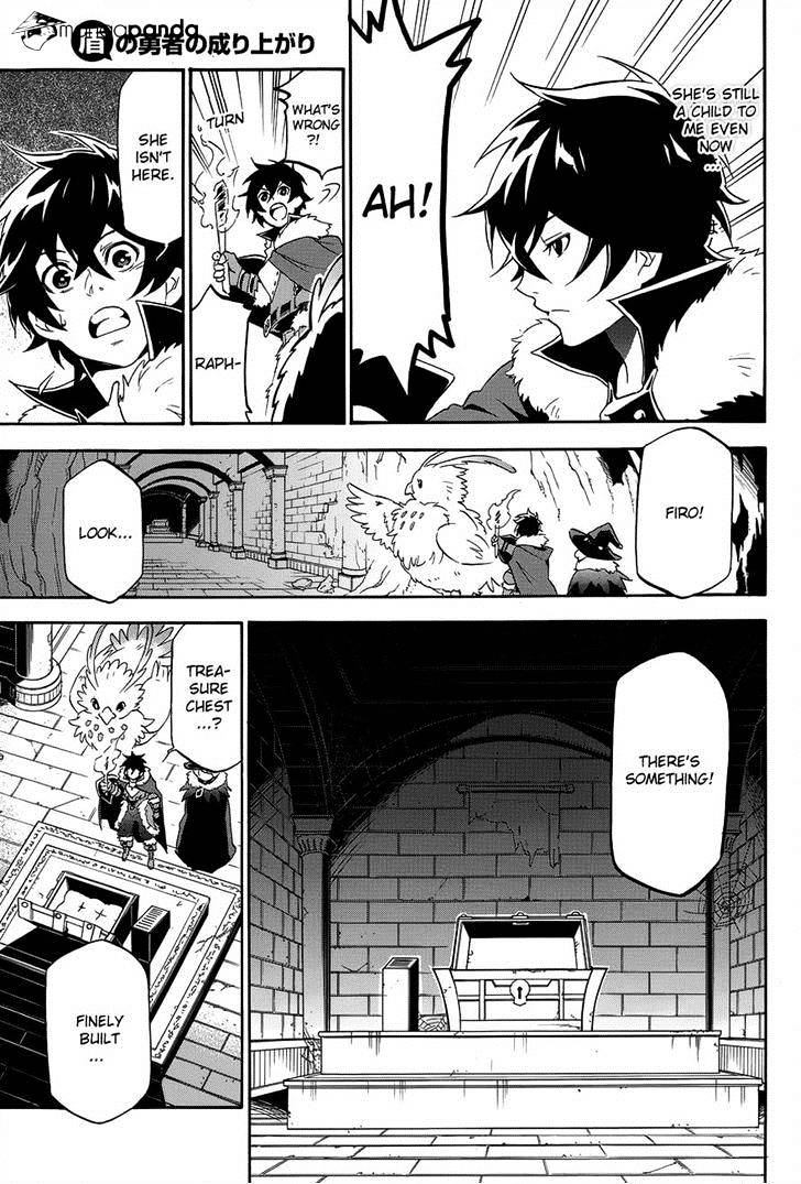 Page 15 of Chapter 11